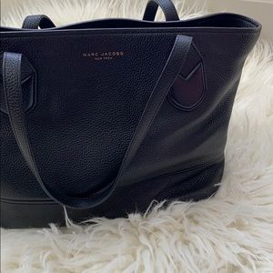 Marc Jacobs Tote